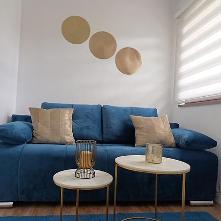 Apartman A&E Zivinice Εξωτερικό φωτογραφία