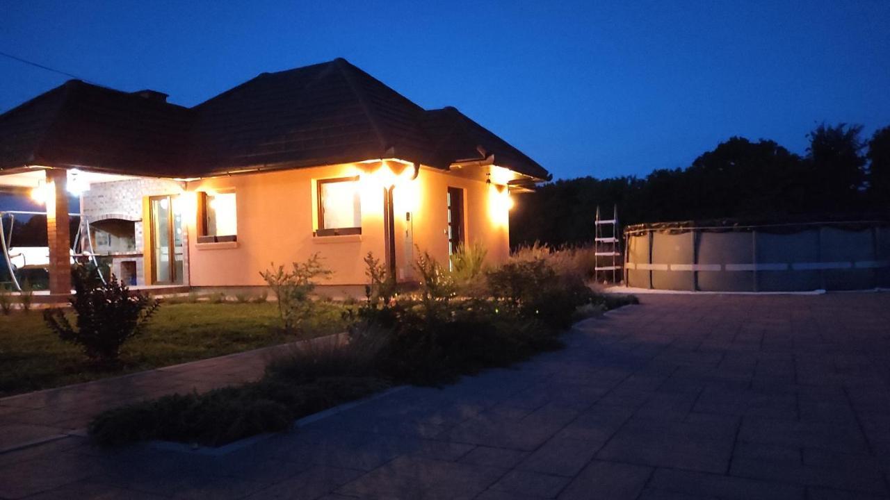Apartman A&E Zivinice Εξωτερικό φωτογραφία