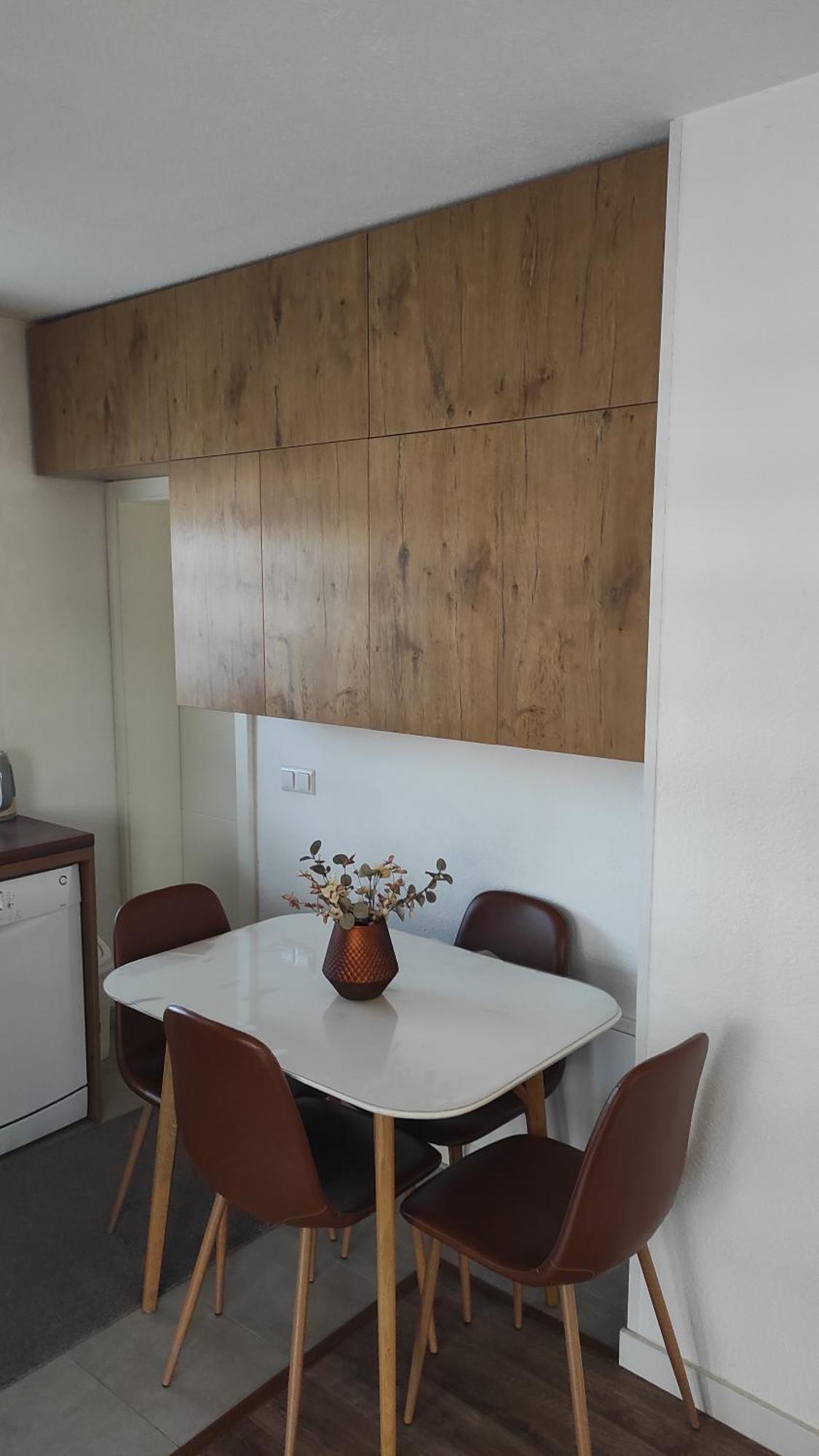 Apartman A&E Zivinice Εξωτερικό φωτογραφία