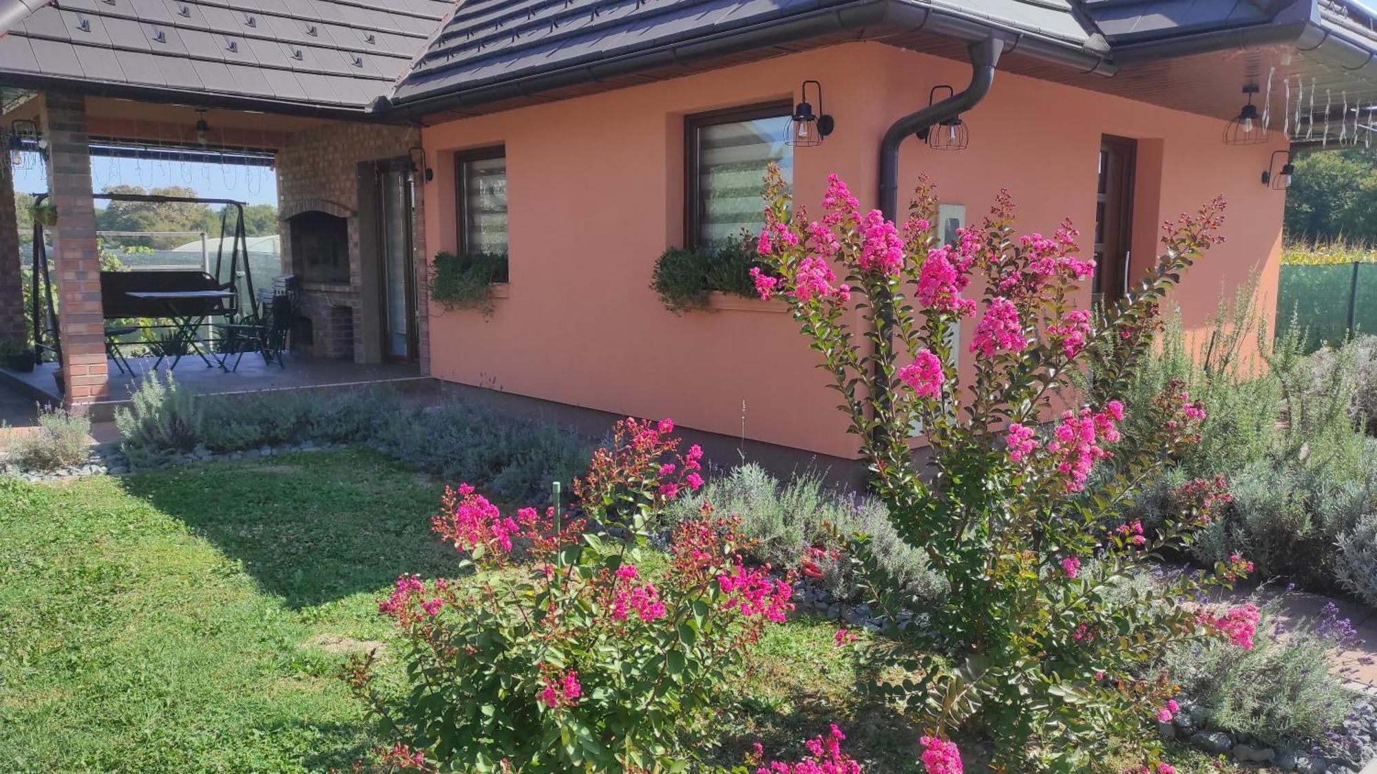 Apartman A&E Zivinice Εξωτερικό φωτογραφία