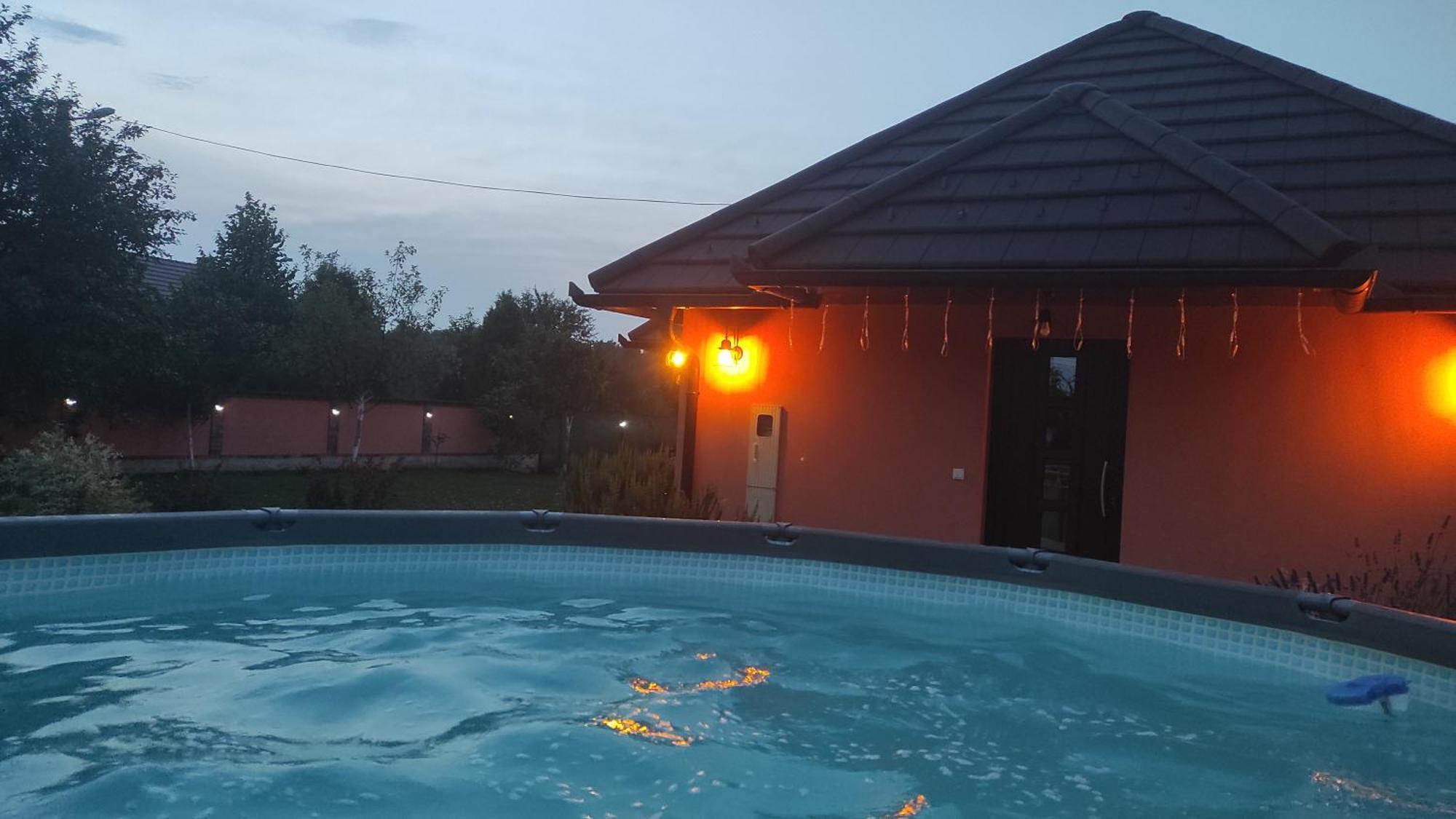 Apartman A&E Zivinice Εξωτερικό φωτογραφία