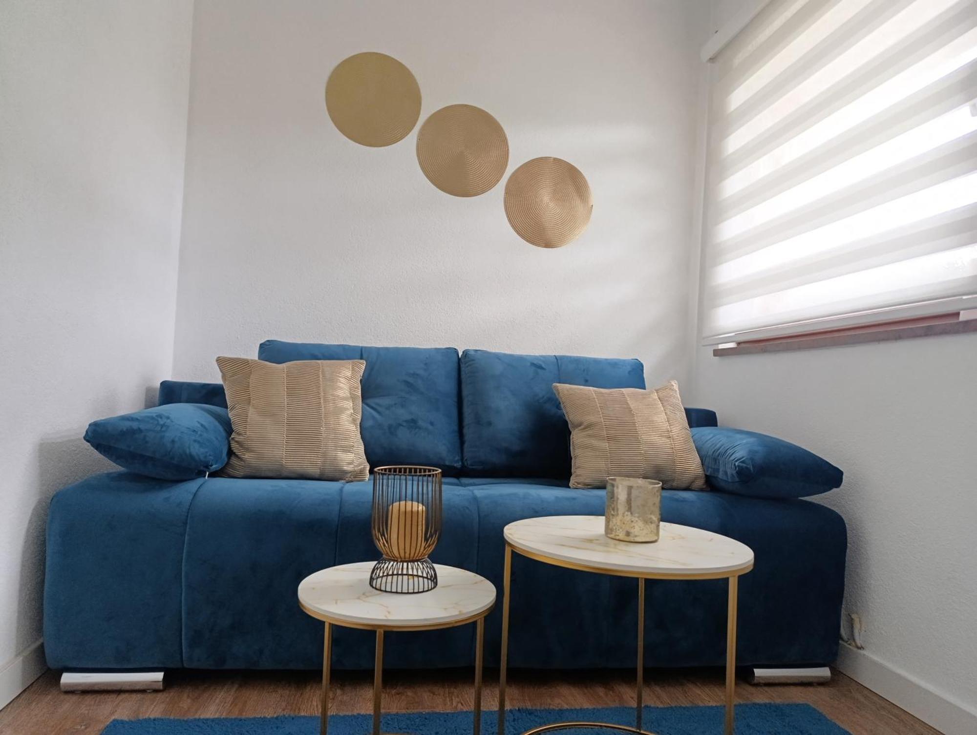 Apartman A&E Zivinice Εξωτερικό φωτογραφία
